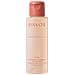 , Nue, Latte Detergente Struccante, 100 Ml - Foto miniatura 2
