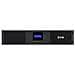 UPS Gruppo di Continuità 9E 2000 VA 1800 Watt Ingresso C14 Uscite 6 C13 Rack 2U Display LCD - Foto miniatura 1