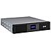 UPS Gruppo di Continuità 9E 2000 VA 1800 Watt Ingresso C14 Uscite 6 C13 Rack 2U Display LCD - Foto miniatura 2