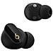 Auricolari Wireless Bluetooth con Cancellazione del Rumore Studio Buds S+ Neri - Foto miniatura 4