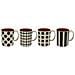 Tazza Mug Ceramica - Foto miniatura 1