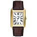 Orologio Uomo Fossil Fs6011 - Foto miniatura 1