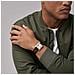 Orologio Uomo Fossil Fs6011 - Foto miniatura 4