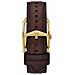 Orologio Uomo Fossil Fs6011 - Foto miniatura 5
