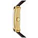 Orologio Uomo Fossil Fs6011 - Foto miniatura 6