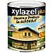 Lasur Plus Decora Legno Di Noce 750 Ml Mat - Foto miniatura 1