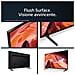 TV LED Ultra HD 4K 55" KD55X80LAEP Smart TV Google TV - Foto miniatura 4