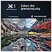 TV LED Ultra HD 4K 55" KD55X80LAEP Smart TV Google TV - Foto miniatura 3
