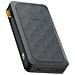 Batteria Esterna 45000mah 67w 2x Usb-c + Usb-c Schermo Led Compatto, Nero - Foto miniatura 1