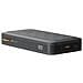 Batteria Esterna 45000mah 67w 2x Usb-c + Usb-c Schermo Led Compatto, Nero - Foto miniatura 6