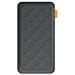 Batteria Esterna 45000mah 67w 2x Usb-c + Usb-c Schermo Led Compatto, Nero - Foto miniatura 8