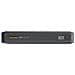 Batteria Esterna 45000mah 67w 2x Usb-c + Usb-c Schermo Led Compatto, Nero - Foto miniatura 9