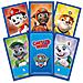 Guess Who? - Paw Patrol Gioco Da Tavolo (multilingual) - Foto miniatura 3
