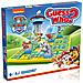 Guess Who? - Paw Patrol Gioco Da Tavolo (multilingual) - Foto miniatura 1