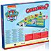 Guess Who? - Paw Patrol Gioco Da Tavolo (multilingual) - Foto miniatura 4