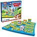 Guess Who? - Paw Patrol Gioco Da Tavolo (multilingual) - Foto miniatura 5