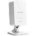 Instant On Access Points AP22D (US) 1774 Mbit /s Bianco Supporto Power over Ethernet (PoE) - Foto miniatura 3
