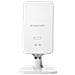 Instant On Access Points AP22D (US) 1774 Mbit /s Bianco Supporto Power over Ethernet (PoE) - Foto miniatura 1