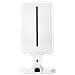 Instant On Access Points AP22D (US) 1774 Mbit /s Bianco Supporto Power over Ethernet (PoE) - Foto miniatura 4