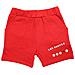 Completo Neonato lc12165 2pac s2-18m Ragazzo - Foto miniatura 3