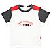 Completo Neonato lc12165 2pac s2-18m Ragazzo - Foto miniatura 4