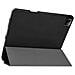 9758261 custodia per tablet 32,8 cm (12.9") Cover Nero - Foto miniatura 7