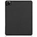 9758261 custodia per tablet 32,8 cm (12.9") Cover Nero - Foto miniatura 8