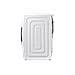 Lavatrice Standard WW11DG5B25TEET 11 Kg Classe A Centrifuga 1400 giri - Foto miniatura 6