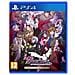 PS4 - Ace Attorney Investigations Collection - Foto miniatura 1