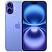 iPhone 16 Plus 128GB Blu Oltremare - Foto miniatura 1
