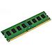 Memoria DIMM MMKN048-16GB 16 GB (1 x 16 GB) DDR4 2666 MHz - Foto miniatura 1