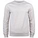 Premium Oc Roundneck Nature Melan S - Foto miniatura 1