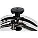 INOX 10 pentola a pressione per piano cottura 10 L Acciaio inox - Foto miniatura 4