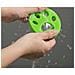 Levapelucchi Per Bucato In Silicone Riutilizzabile In Confezione Da 10 Pezzi Grass Color - Foto miniatura 3