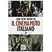 Gian Piero Brunetta - Il cinema muto italiano - Foto miniatura 1