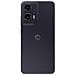 Moto G35 5G 128GB 4GB Ram Display 6.72" Main Camera 50MP Dual Sim 5000 mAh Midnight Black - Foto miniatura 4
