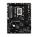 Z890 Pro-A WiFi Intel Z890 LGA 1851 (Socket V1) ATX - Foto miniatura 2