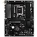 Z890 Pro-A WiFi Intel Z890 LGA 1851 (Socket V1) ATX - Foto miniatura 1
