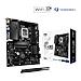 Z890 Pro-A WiFi Intel Z890 LGA 1851 (Socket V1) ATX - Foto miniatura 6