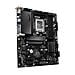Z890 Pro-A WiFi Intel Z890 LGA 1851 (Socket V1) ATX - Foto miniatura 3
