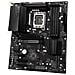 Z890 Pro-A WiFi Intel Z890 LGA 1851 (Socket V1) ATX - Foto miniatura 4