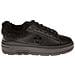 Mina Sport Shoe Sneakers Sintetico Scarpe Donna Nero Eu 40, Mxk045201w 1000 - Foto miniatura 2