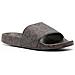 Gilmore Slide Ciabatte Sintetico Scarpe Donna Marrone Eu 36, 40s4gmfa1b-227 - Foto miniatura 2
