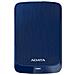 Hard Disk Esterno HV320 2 TB Interfaccia USB 3.2 Colore Grigio Blu - Foto miniatura 3