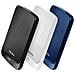 Hard Disk Esterno HV320 2 TB Interfaccia USB 3.2 Colore Grigio Blu - Foto miniatura 1