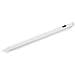 Rakuten Stylus 2 Penna per PDA Bianca - Foto miniatura 3