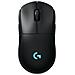 PRO 2 LIGHTSPEED mouse Gaming Ambidestro RF Wireless + USB Type-A Ottico 32000 DPI - Foto miniatura 1
