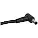 AD138P adattatore e invertitore Universale 230 W Nero - Foto miniatura 2