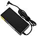 AD138P adattatore e invertitore Universale 230 W Nero - Foto miniatura 5
