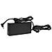 AD138P adattatore e invertitore Universale 230 W Nero - Foto miniatura 6